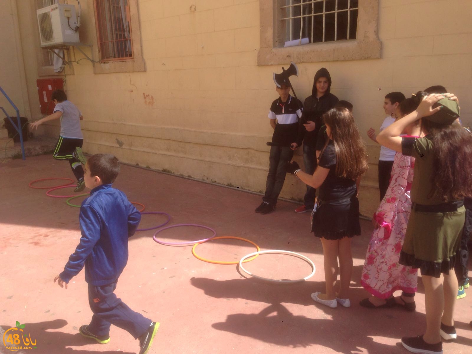 I7tefal sawom (16).jpg